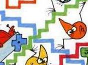 Attention... syllogisme