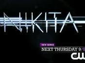 Nikita (épisode trailer