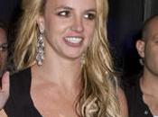 Britney Spears bague fiancailles