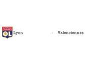 Lyon-Valenciennes équipes probables