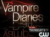 Vampire Diaries (saison épisode 2eme bande annocne