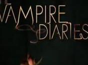 {Série4Ados} vampire diaries {Streaming}