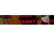 Tyranny Beauty-