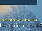 point Syndrome Détresse Respiratoire Aiguë -Springer