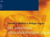 point infections intra-abdominales aiguës- Springer