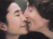 John Lennon Yoko Ono-Milk Honey-1984