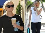 Sigg gourde stars adopter toute urgence concours ICI)