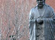 Confucius déconfiture
