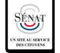 prix unique livre numérique Sénat