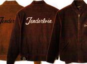 Tenderloin 2010 collection
