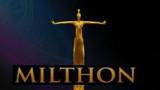 Milthon Awards 2010 résultats
