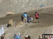 Christophe pourcel perd titre 250F