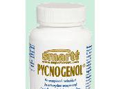 pycnogenol®