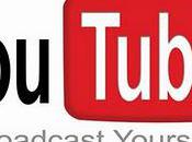 YouTube commence l’expérimentation d’une nouvelle plate-forme live streaming