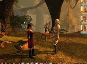 Elfes Drakensang River Time Nouvelles images