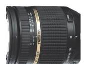 Tamron AF18-270mm F/3.5-6.3