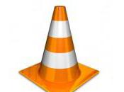 vidéo l’application iPad