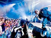 UNKLE Runaway (Lupe's Revenge) (Lupe Fiasco Unkle Reconstruction)