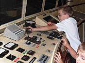 Dimanche entre Terre