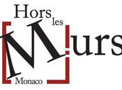 'Hors Murs Monaco' Grands Ateliers France savoir-faire portée mains