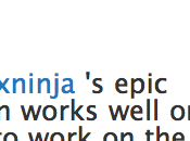 Jailbreak Première photo jailbreak Pod2G