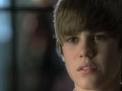 Experts Vegas saison extrait l'épisode avec Justin Bieber