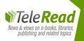 Teleread vert