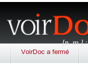 webmaster VoirDoc devant tribunaux