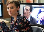 90210 saison premières images l'épisode