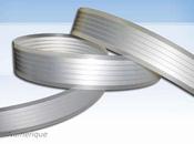 Wiretape sonne révolution pour câbles Home Cinéma informatiques