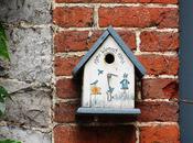 Mardi c'est permis jouer cadavre exquis