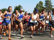 Inscriptions Internet pour course Foulées Vendanges