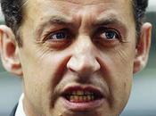 Justice Sarkozy font ménage suppression juge d’instruction