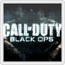 Call Duty: Black Ops, faudra jouer solo