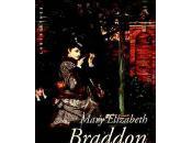 Secret Lady Audley Mary Elizabeth Braddon