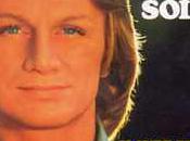 132ème sortie lundi soleil