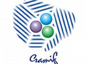 Santé Ile-de-France Appel témoignages (Débats arrêts travail avec service social CRAMIF)