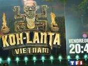 Lanta Vietnam bande annonce prime vendredi septembre 2010