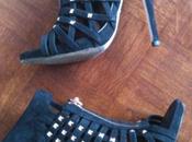 Nouveaux articles dans vide dressing