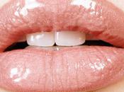 Comment avoir lèvres saines