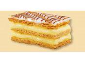 c'est mois .... millefeuille