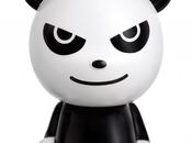 Panda Jiji pour Sephora