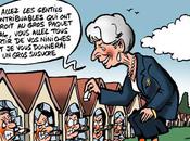 Niches fiscales, coup rabot grenelle l’environnement