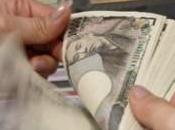 Japon intervient pour abaisser