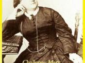 Challenge Mary Elizabeth Braddon