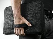 Parabellum Laptop Portfolio