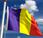 Parlement roumain adopte réforme retraites