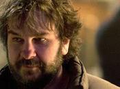 Bilbo Hobbit nouvelles rassurantes