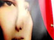 Sakineh Combat essentiel pour droit femmes iraniennes