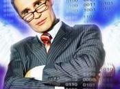 Développez votre business marketing relationnel